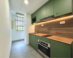 Landbay Condominium (D16), Condominium #566480331
